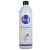 Gel Douche Lov'yc Lavande - Dermo Protector 750ml