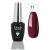 Vernis Permanent Professionnel UV/LED Longue Tenue Réf:011