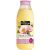 Huile de Douche Extra Nourrissante - 97% d'Ingrédients d'Origine Naturelle - Huile de Camélia - 560 ml