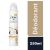 Déodorant Spray Nourishing Secrets 48H Anti-Transpirant - 250ml