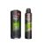 Pack Soin Homme Extra Fresh - Gel Douche 400 ml + Déodorant Spray 250 ml