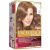Excellence Coloration 100% Couverture Cheveux Blancs - 7.1