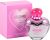 Moschino Pink Bouquet Eau de Toilette pour Femme - 50ml