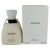 Vera Wang Lait pour le Corps - 200ml