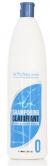 Le professionnel Shampoing Clarifiant 0%Paraban 0%Sulfate 0%Silicone - 1000ML