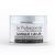 Le professionnel Masque Caviar Réparateur pour Cheveux Secs et Abimés 0%Paraban 0%Sulfate 0%Silicone - 250ml