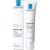 La Roche Posay Effaclar K (+) Crème Visage Anti-Imperfections Peaux Grasses et Points Noirs - 40 ml