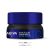 Cire Cheveux Capillaire pour Hommes Fixation Ultra Strong 02 Navy Blue - 155ml