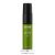 Laque Spray Matte - Fixation Forte - Vert 400ml