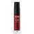 Laque Spray Gum - Fixation Ultimate Hold - Rouge 400ml