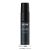 Laque Spray Glued - Fixation Extra Fort - Noir 400ml