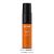 Laque Spray Rock - Fixation Mega Fort - Orange 400ml