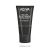 Black Masque Purifiant pour le Visage Peel Off - 150ml