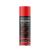 Spray Colorant Capillaire Anti-Décoloration Unisexe - 150ml