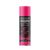 Spray Colorant Capillaire Anti-Décoloration Unisexe - 150ml