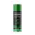 Spray Colorant Capillaire Anti-Décoloration Unisexe - 150ml