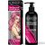 Coloration Semi Permanente Sans Ammoniaque - Pink -  250ml