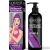 Coloration Semi Permanente Sans Ammoniaque - Purple -  250ml