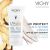 Écran Solaire Protection UV SPF 50 Anti-Brillance & Hydratante - 40ml