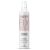 Fixateur de Maquillage Invisible, Non Collant pour Tous Type de Peaux - 200ml