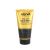 Gold Masque Purifiant pour le Visage Peel Off - 150ml