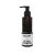 Shampoing à Barbe et Moustache Hydrate & Lisse - 150ml