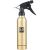 Vaporisateur de Coiffure Professionnelle - Gold