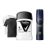 Pack Men Déodorant Fresh Power + Stick Invisible - Antiperspirant 48H