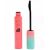 Mascara Lash Sensational Sky High Puma - Noir