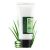 Crème Solaire Apaisante à l'Aloe SPF50+ PA+++ - 50ml