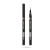 PUPA EYE BROW LINER N 02