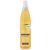 BYPHASSE SPRAY SUBLIM PROTECT KERATINE LIQUIDE 250ML