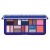 PALETTE MAKE UP BLEU PUPA 005