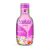 GEL DOUCHE MONOI/FIORI DI LOTO MALIZIA 1000ML