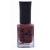 LELLA VERNIS A ONGLES N264