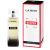 LA RIVE METAPHOR  EDP 90ML