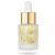 HUILE RICHE ELIXIR PRIMER OLIO PUPA N001