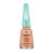 FLORMAR VERNIS BREATHING COLOR 005 11ML