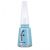 FLORMAR VERNIS FNE COLOR 423 11ML