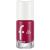 FLORMAR VERNIS FULL COLOR FC64 8ML