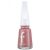 FLORMAR VERNIS FNE COLOR 502 11ML