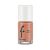 FLORMAR VERNIS FULL COLOR FC45 8ML