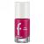 FLORMAR VERNIS FULL COLOR FC51 8ML