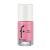 FLORMAR VERNIS FULL COLOR FC03 8ML