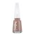 FLORMAR VERNIS FNE COLOR 510 11ML