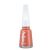 FLORMAR VERNIS FNE COLOR 011 11ML