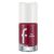 FLORMAR VERNIS FULL COLOR FC65 8ML