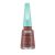 FLORMAR VERNIS BREATHING COLOR 009 11ML