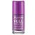 FLORMAR VERNIS FULL COLOR FC15 8ML