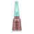 FLORMAR VERNIS BREATHING COLOR 007 11ML